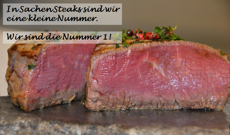 Nummer1